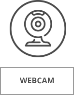 Picto Webcam